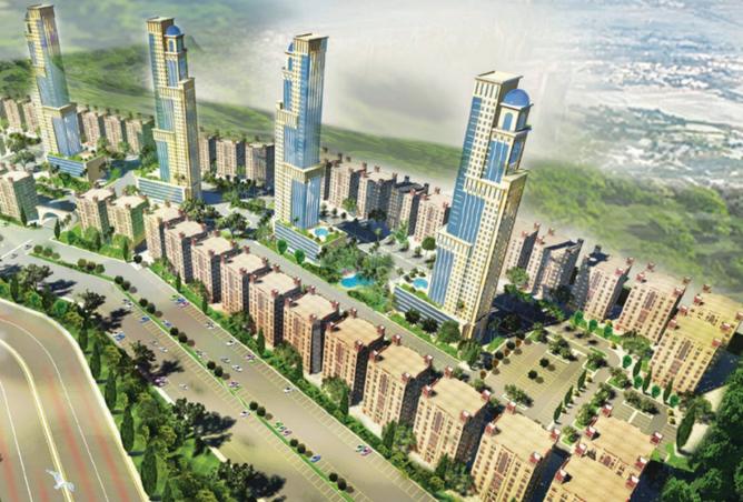 15890066 - الصورة الرئيسية للعقار