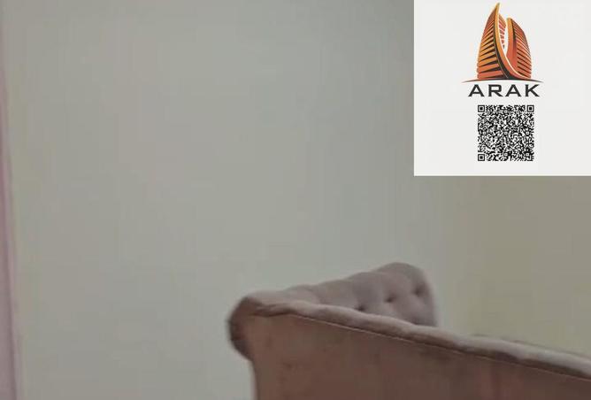 15890079 - صورة العقار 2