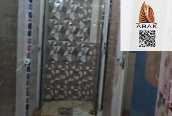 15890079 - صورة العقار 3