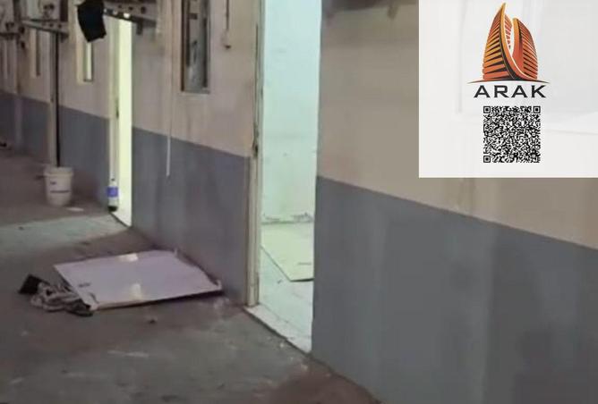 15890079 - الصورة الرئيسية للعقار