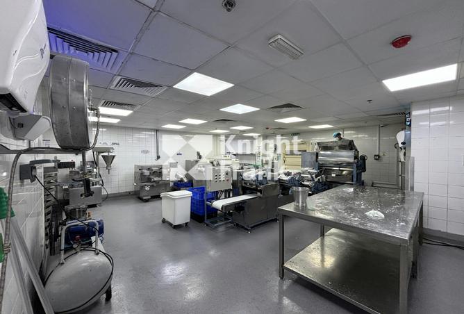 15890069 - Property Main Image