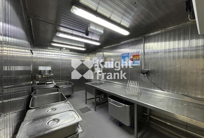 15890069 - Property Image 3