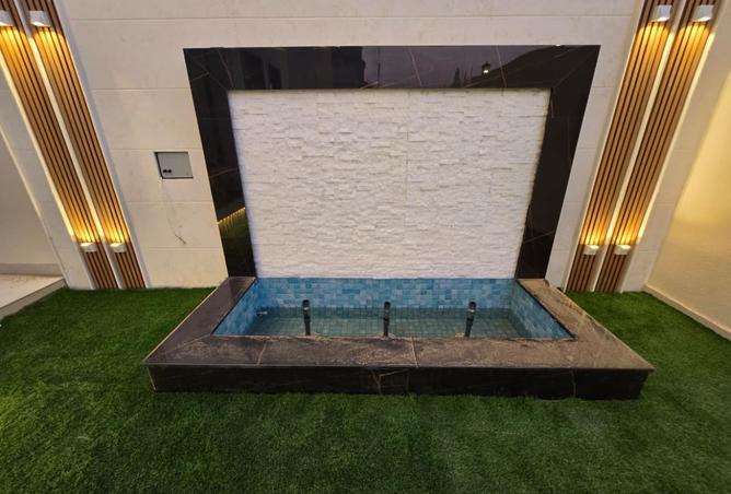 15890088 - صورة العقار 2