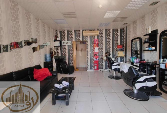 15890100 - Property Main Image