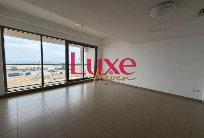 15890119 - الصورة الرئيسية للعقار