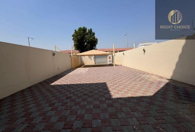 15890107 - صورة العقار 3