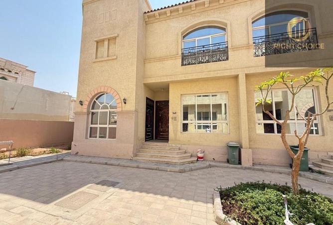 15890107 - الصورة الرئيسية للعقار