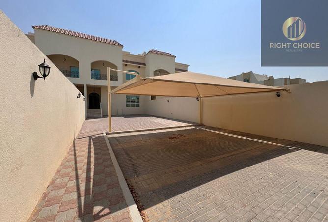 15890107 - الصورة الرئيسية للعقار