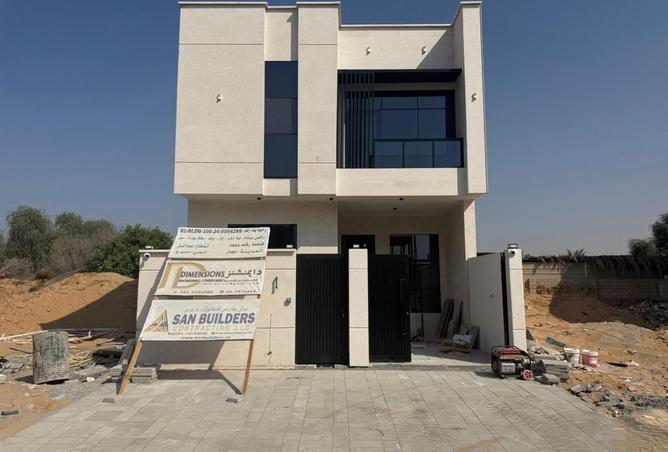 15890115 - صورة العقار 2