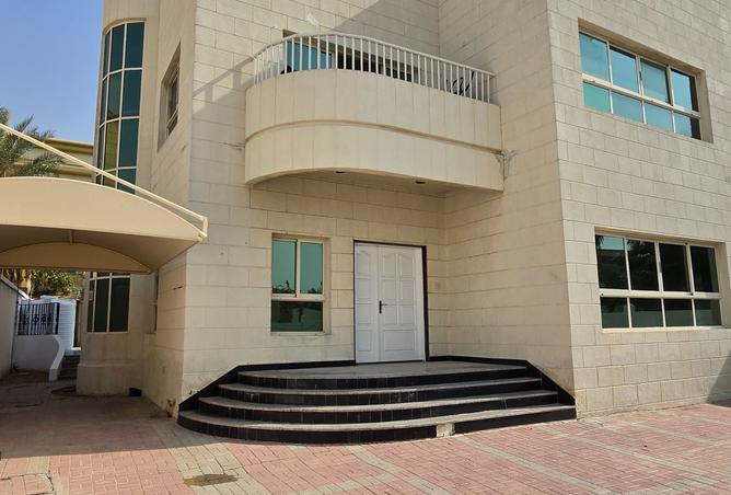 15890103 - Property Main Image