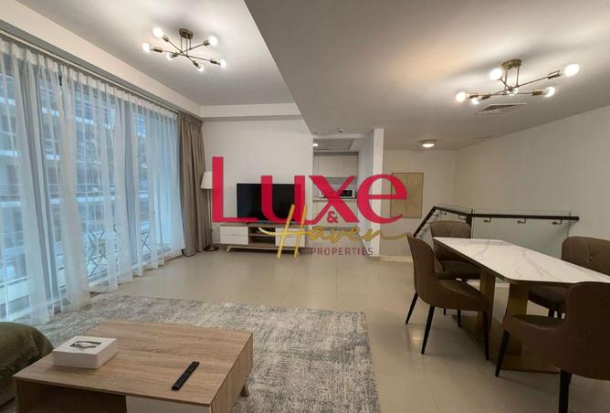 15890132 - الصورة الرئيسية للعقار