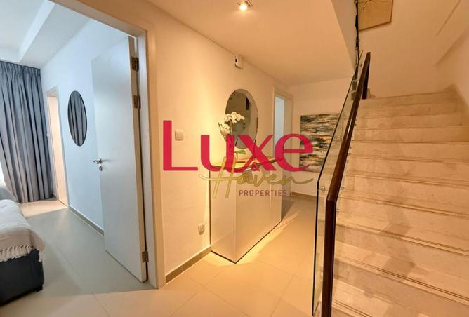 15890132 - صورة العقار 3