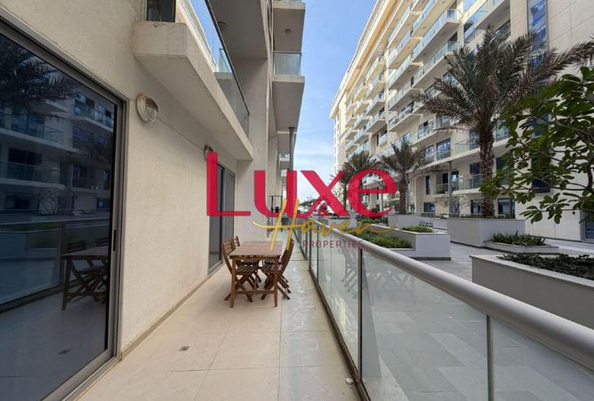 15890132 - صورة العقار 2