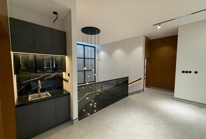 15890125 - صورة العقار 3