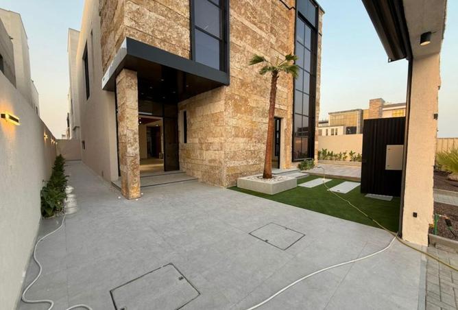 15890125 - صورة العقار 2