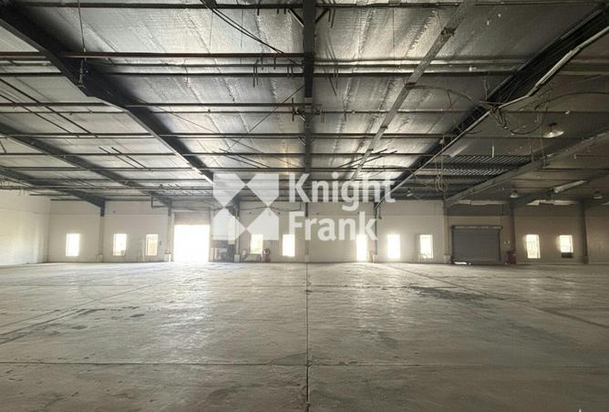 15890152 - صورة العقار 2