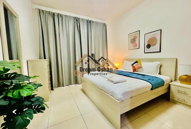 15890207 - Property Main Image