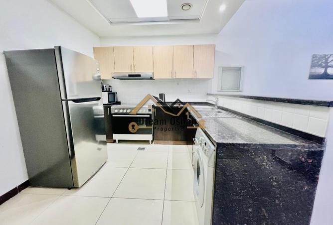 15890207 - Property Image 3