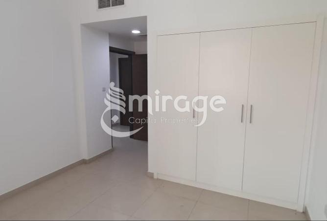 15890191 - صورة العقار 2