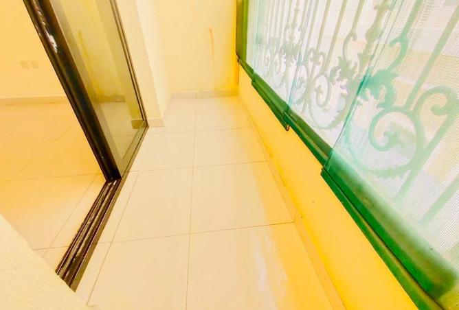 15891276 - صورة العقار 3