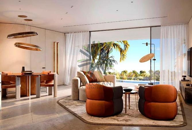 15890261 - صورة العقار 3