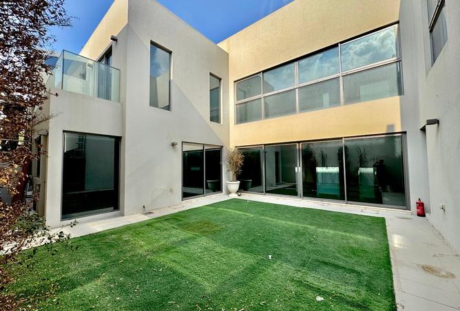 15890278 - الصورة الرئيسية للعقار