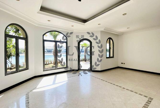 15893448 - صورة العقار 3