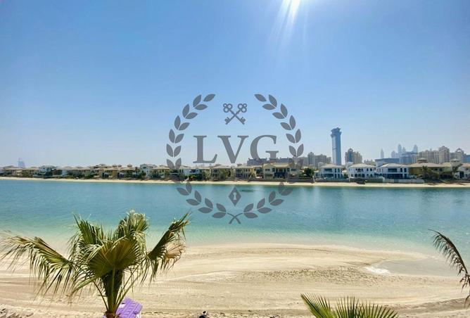 15893448 - الصورة الرئيسية للعقار