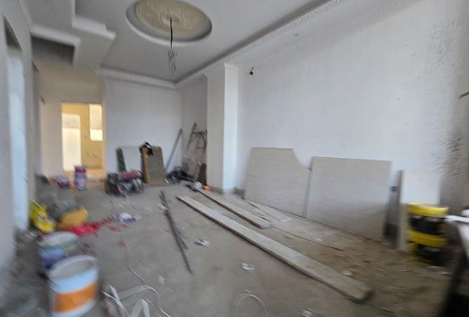 15890227 - صورة العقار 3