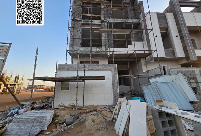 15890227 - صورة العقار 2