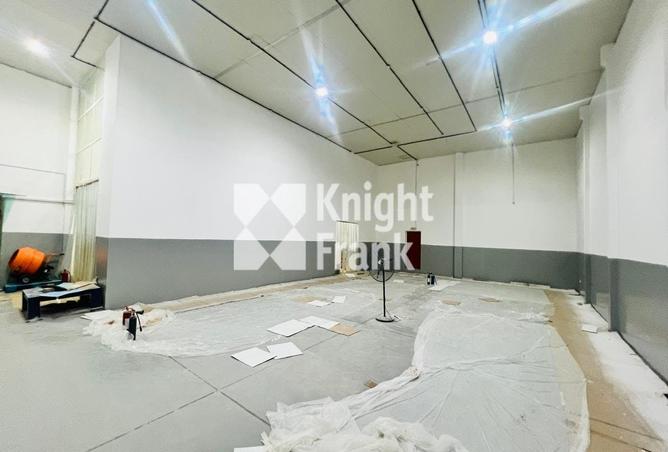 15890241 - Property Main Image