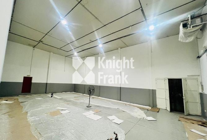 15890241 - Property Image 2