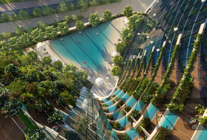 15890244 - صورة العقار 3