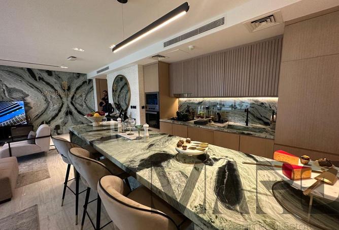 15890244 - الصورة الرئيسية للعقار