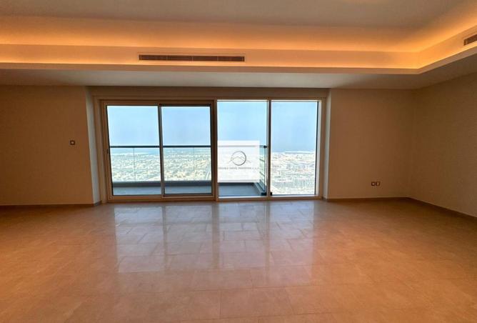 15890269 - Property Image 2