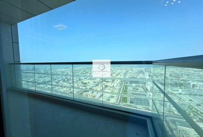 15890269 - Property Image 3