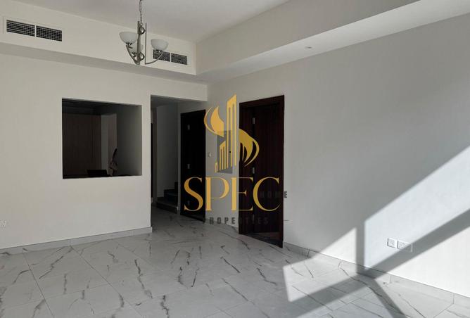 15890293 - صورة العقار 2