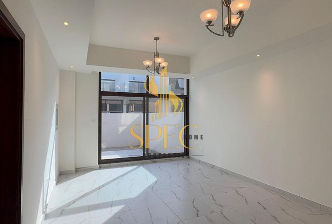 15890293 - صورة العقار 3