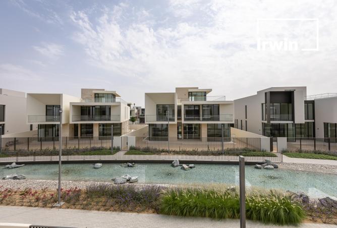 15890262 - صورة العقار 3