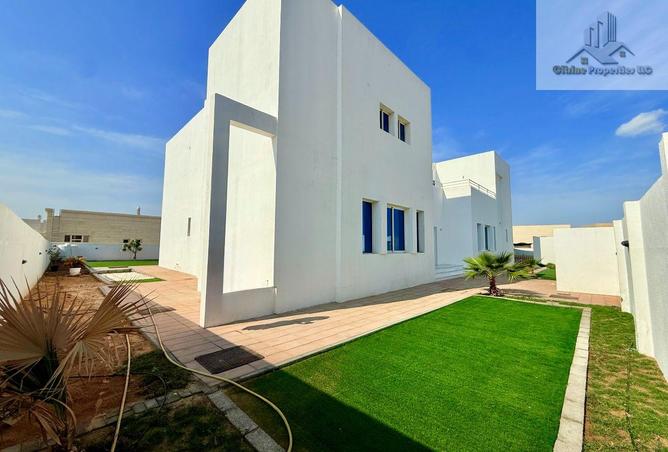 15890317 - Property Image 2