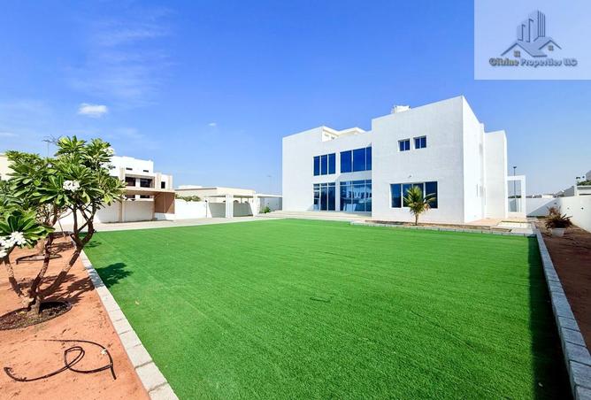 15890317 - Property Main Image