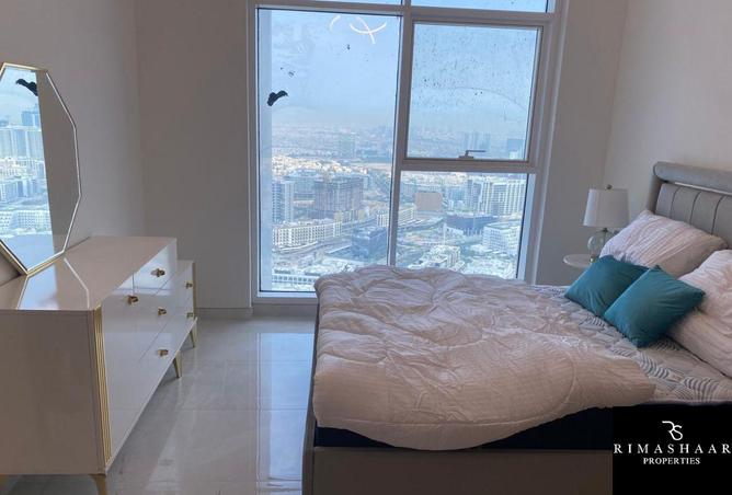 15890351 - Property Image 2