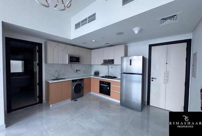 15890351 - Property Image 3