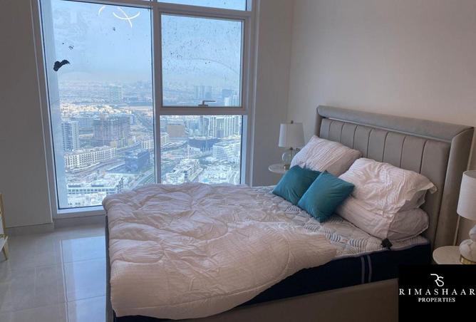 15890351 - Property Main Image