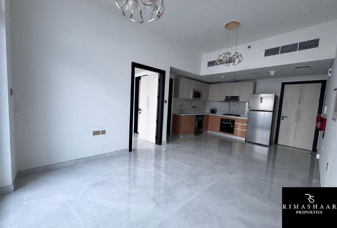 15890351 - Property Image 2