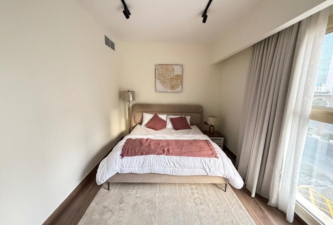 15890357 - صورة العقار 3