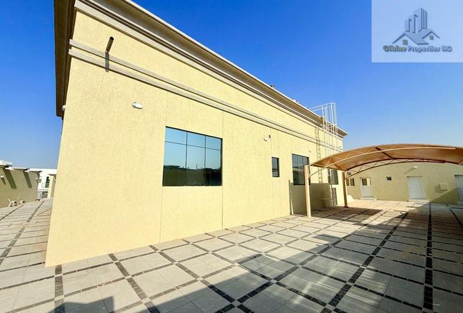 15890366 - Property Image 2