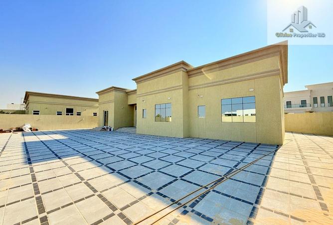 15890366 - Property Main Image