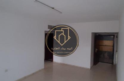 Apartment - 1 Bedroom - 1 Bathroom for rent in Al Rawda 2 Villas - Al Rawda 2 - Al Rawda - Ajman Apartment - 1 Bedroom - 1 Bathroom for rent in Al Rawda 2 Villas - Al Rawda 2 - Al Rawda - Ajman