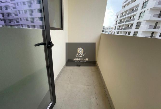 15902895 - Property Image 3